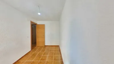 Piso en alquiler en Palomeras Sureste - Imagen 9