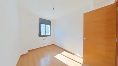 Flat in Les Bòbiles-Avinguda Diagonal-Les Colomeres photo 16