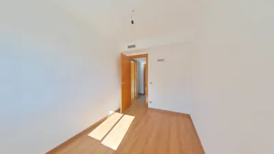 Flat in Les Bòbiles-Avinguda Diagonal-Les Colomeres photo 17