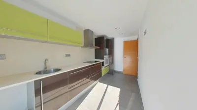 Flat in Les Bòbiles-Avinguda Diagonal-Les Colomeres photo 20