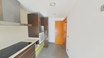 Flat in Les Bòbiles-Avinguda Diagonal-Les Colomeres photo 22
