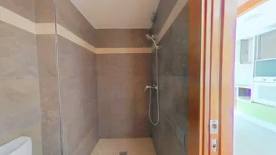 Flat in Les Bòbiles-Avinguda Diagonal-Les Colomeres photo 28