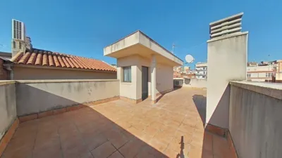 Flat in Les Bòbiles-Avinguda Diagonal-Les Colomeres photo 4