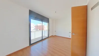 Flat in Les Bòbiles-Avinguda Diagonal-Les Colomeres photo 6