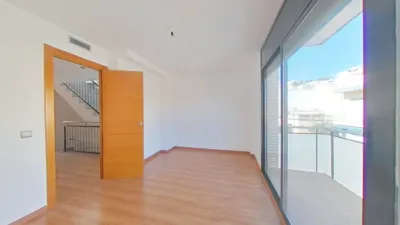 Flat in Les Bòbiles-Avinguda Diagonal-Les Colomeres photo 8