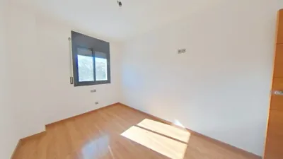 Flat in Les Bòbiles-Avinguda Diagonal-Les Colomeres photo 10