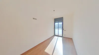 Flat in Les Bòbiles-Avinguda Diagonal-Les Colomeres photo 15