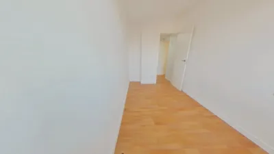 Apartment in Centre photo 12