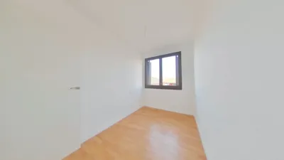 Apartment in Centre photo 13