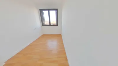 Apartment in Centre photo 14