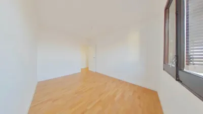 Apartment in Centre photo 15