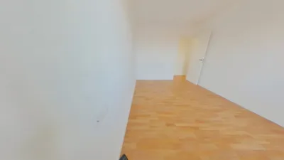 Apartment in Centre photo 16