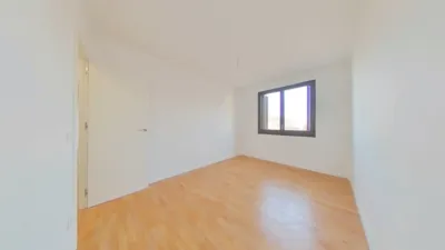Apartment in Centre photo 17