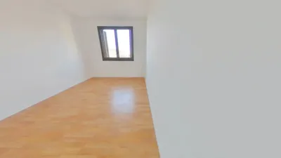 Apartment in Centre photo 18