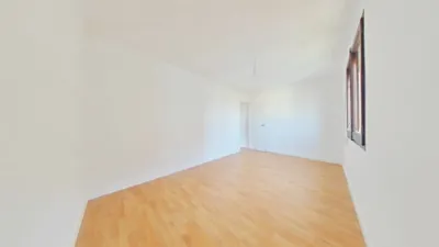 Apartment in Centre photo 20