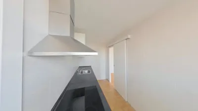 Apartment in Centre photo 21