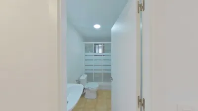 Apartment in Centre photo 23
