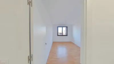 Apartment in Centre photo 24