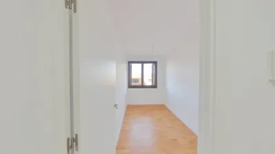 Apartment in Centre photo 25