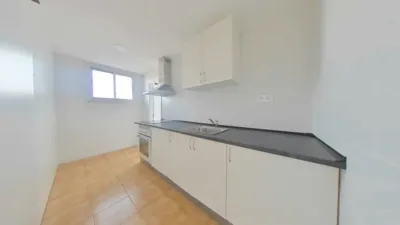 Apartment in Centre photo 27