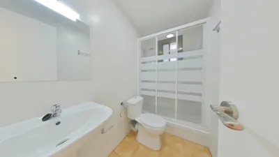 Apartment in Centre photo 28