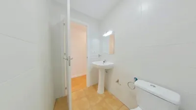 Apartment in Centre photo 30
