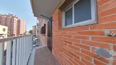 Apartment in Centre photo 2