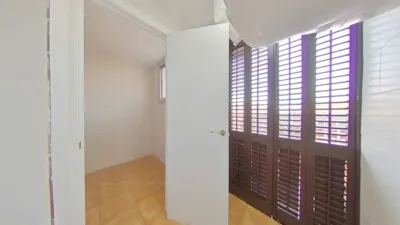 Apartment in Centre photo 32