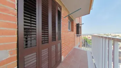 Apartment in Centre photo 4