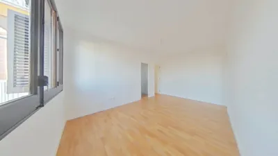 Apartment in Centre photo 7