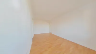Apartment in Centre photo 10