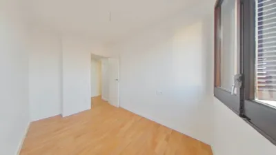 Apartment in Centre photo 11