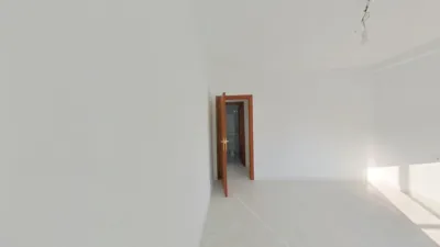 Apartment in Espronceda photo 12