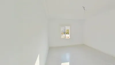 Apartment in Espronceda photo 13