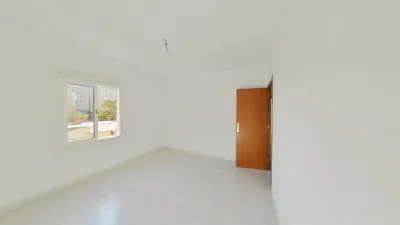 Apartment in Espronceda photo 14