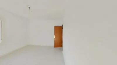 Apartment in Espronceda photo 15