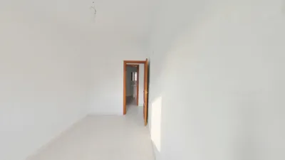 Apartment in Espronceda photo 16