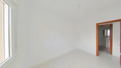 Apartment in Espronceda photo 17