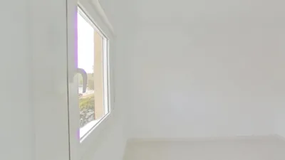 Apartment in Espronceda photo 18