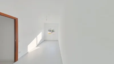 Apartment in Espronceda photo 19