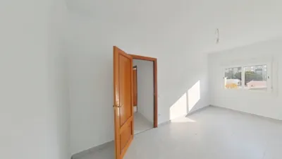 Apartment in Espronceda photo 20