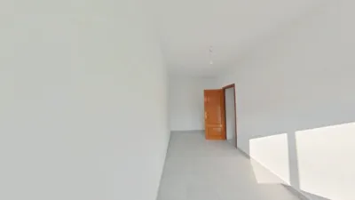 Apartment in Espronceda photo 21