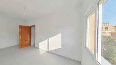 Apartment in Espronceda photo 22