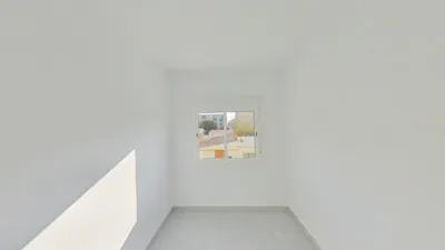 Apartment in Espronceda photo 24