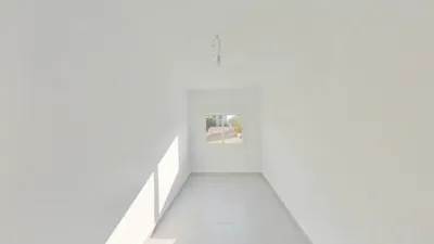 Apartment in Espronceda photo 25