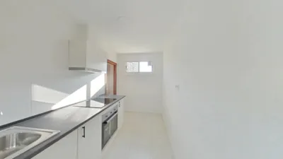 Apartment in Espronceda photo 26