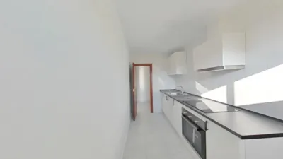 Apartment in Espronceda photo 28