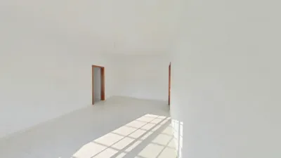 Apartment in Espronceda photo 2