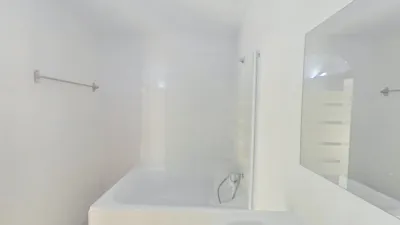 Apartment in Espronceda photo 32