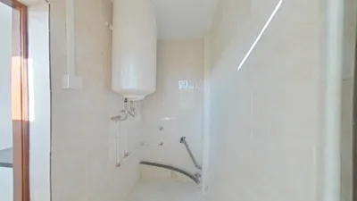 Apartment in Espronceda photo 33